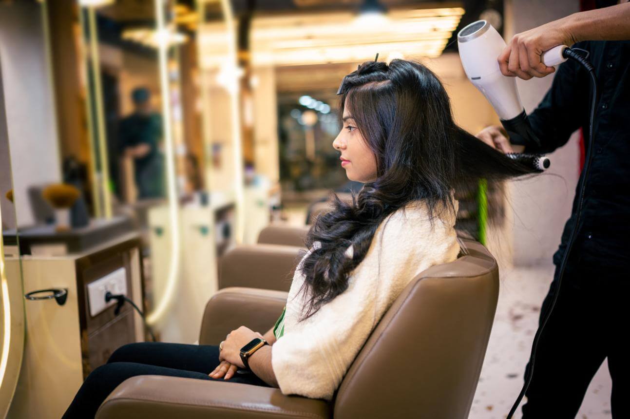 client
